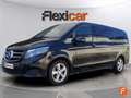Mercedes-Benz V 220 d Largo Noir - thumbnail 3