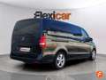 Mercedes-Benz V 220 d Largo Noir - thumbnail 8