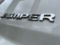 Citroen Jumper Jumper 35 L3H2 S Blanc - thumbnail 11