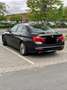 BMW 520 520d Aut. Luxury Line Bruin - thumbnail 4