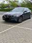 BMW 520 520d Aut. Luxury Line Коричневий - thumbnail 1