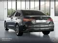Mercedes-Benz C 200 AMG+NIGHT+360+TOTW+KEYLESS+9G Grau - thumbnail 20