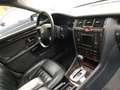 Audi A8 4.2 S8 Tiptronic quattro+228KW 310PS+LEDER+SD Blau - thumbnail 9