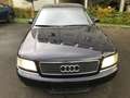 Audi A8 4.2 S8 Tiptronic quattro+228KW 310PS+LEDER+SD Blau - thumbnail 12