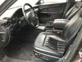 Audi A8 4.2 S8 Tiptronic quattro+228KW 310PS+LEDER+SD Blau - thumbnail 7