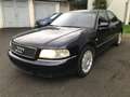 Audi A8 4.2 S8 Tiptronic quattro+228KW 310PS+LEDER+SD Blau - thumbnail 1