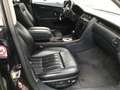 Audi A8 4.2 S8 Tiptronic quattro+228KW 310PS+LEDER+SD Blau - thumbnail 8