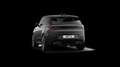 Land Rover Range Rover Sport RANGE ROVER SPORT P460e DYNAMIC HSE Grau - thumbnail 3