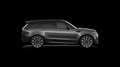 Land Rover Range Rover Sport RANGE ROVER SPORT P460e DYNAMIC HSE Grau - thumbnail 2