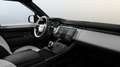 Land Rover Range Rover Sport RANGE ROVER SPORT P460e DYNAMIC HSE Grau - thumbnail 4