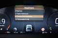 Ford Focus ST Turnier X 2.3 EcoBoost 4,99% FIN* Czarny - thumbnail 25