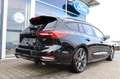 Ford Focus ST Turnier X 2.3 EcoBoost 4,99% FIN* Czarny - thumbnail 8