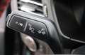 Ford Focus ST Turnier X 2.3 EcoBoost 4,99% FIN* Czarny - thumbnail 28