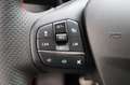 Ford Focus ST Turnier X 2.3 EcoBoost 4,99% FIN* Czarny - thumbnail 29