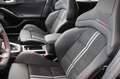 Ford Focus ST Turnier X 2.3 EcoBoost 4,99% FIN* Czarny - thumbnail 17