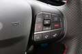 Ford Focus ST Turnier X 2.3 EcoBoost 4,99% FIN* Czarny - thumbnail 30