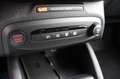 Ford Focus ST Turnier X 2.3 EcoBoost 4,99% FIN* Czarny - thumbnail 42