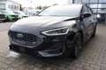 Ford Focus ST Turnier X 2.3 EcoBoost 4,99% FIN* Czarny - thumbnail 5