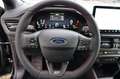 Ford Focus ST Turnier X 2.3 EcoBoost 4,99% FIN* Czarny - thumbnail 24