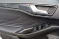 Ford Focus ST Turnier X 2.3 EcoBoost 4,99% FIN* Czarny - thumbnail 46