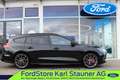 Ford Focus ST Turnier X 2.3 EcoBoost 4,99% FIN* Czarny - thumbnail 50