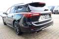 Ford Focus ST Turnier X 2.3 EcoBoost 4,99% FIN* Czarny - thumbnail 7