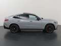 Mercedes-Benz GLC 300 Coupé 300e 4MATIC Business Line | Navigatie | Park Gris - thumbnail 6