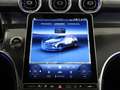 Mercedes-Benz GLC 300 Coupé 300e 4MATIC Business Line | Navigatie | Park Gris - thumbnail 33