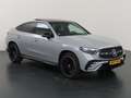 Mercedes-Benz GLC 300 Coupé 300e 4MATIC Business Line | Navigatie | Park Gris - thumbnail 23