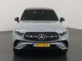 Mercedes-Benz GLC 300 Coupé 300e 4MATIC Business Line | Navigatie | Park Gris - thumbnail 3