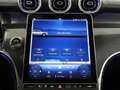Mercedes-Benz GLC 300 Coupé 300e 4MATIC Business Line | Navigatie | Park Gris - thumbnail 28