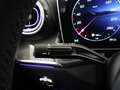 Mercedes-Benz GLC 300 Coupé 300e 4MATIC Business Line | Navigatie | Park Gris - thumbnail 42