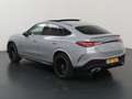 Mercedes-Benz GLC 300 Coupé 300e 4MATIC Business Line | Navigatie | Park Gris - thumbnail 22