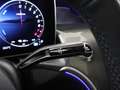 Mercedes-Benz GLC 300 Coupé 300e 4MATIC Business Line | Navigatie | Park Gris - thumbnail 40
