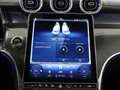 Mercedes-Benz GLC 300 Coupé 300e 4MATIC Business Line | Navigatie | Park Gris - thumbnail 19