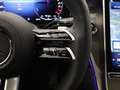 Mercedes-Benz GLC 300 Coupé 300e 4MATIC Business Line | Navigatie | Park Gris - thumbnail 39