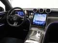 Mercedes-Benz GLC 300 Coupé 300e 4MATIC Business Line | Navigatie | Park Gris - thumbnail 9