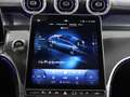 Mercedes-Benz GLC 300 Coupé 300e 4MATIC Business Line | Navigatie | Park Gris - thumbnail 24