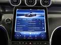 Mercedes-Benz GLC 300 Coupé 300e 4MATIC Business Line | Navigatie | Park Gris - thumbnail 20