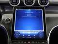 Mercedes-Benz GLC 300 Coupé 300e 4MATIC Business Line | Navigatie | Park Gris - thumbnail 25