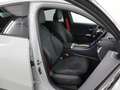 Mercedes-Benz GLC 300 Coupé 300e 4MATIC Business Line | Navigatie | Park Gris - thumbnail 10