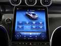 Mercedes-Benz GLC 300 Coupé 300e 4MATIC Business Line | Navigatie | Park Gris - thumbnail 29