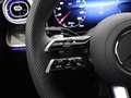 Mercedes-Benz GLC 300 Coupé 300e 4MATIC Business Line | Navigatie | Park Gris - thumbnail 41