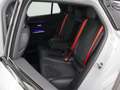 Mercedes-Benz GLC 300 Coupé 300e 4MATIC Business Line | Navigatie | Park Gris - thumbnail 11