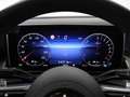 Mercedes-Benz GLC 300 Coupé 300e 4MATIC Business Line | Navigatie | Park Gris - thumbnail 12