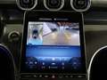 Mercedes-Benz GLC 300 Coupé 300e 4MATIC Business Line | Navigatie | Park Gris - thumbnail 14