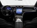 Mercedes-Benz GLC 300 Coupé 300e 4MATIC Business Line | Navigatie | Park Gris - thumbnail 8