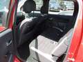 Dacia Lodgy TCe 130 GPF Stepway Rouge - thumbnail 9