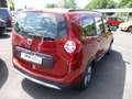 Dacia Lodgy TCe 130 GPF Stepway Rouge - thumbnail 6