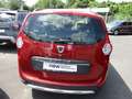 Dacia Lodgy TCe 130 GPF Stepway Rouge - thumbnail 4